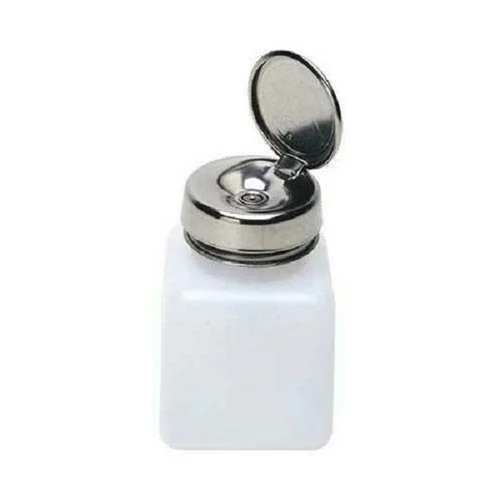 جا الکلی فیبر نوری حجم 120ml