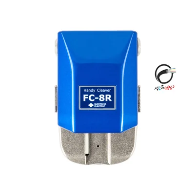 کلیور فیبر نوری برند Sumitomo مدل FC-8R
