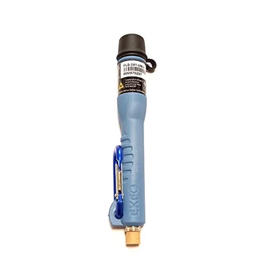 قلم فیبر نوری اکسفو مدل FLS-241-UNIV