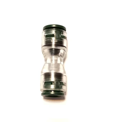 Straight Connector سایز 8/5
